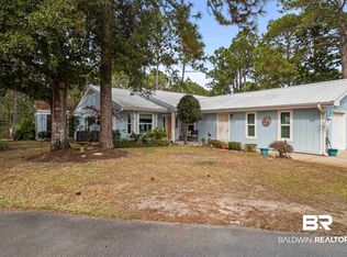 2277 Oyster Bay Ln UNIT 2201, Gulf Shores, AL 36542
