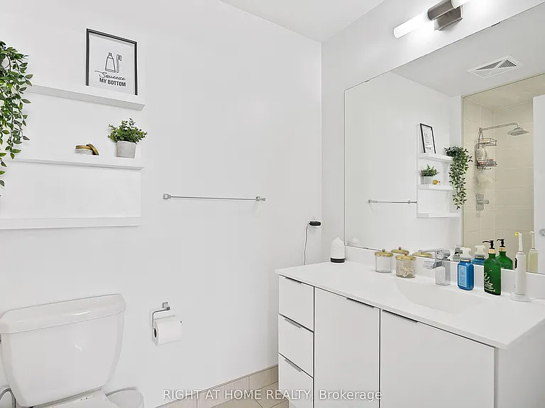 16 Brookers Ln #3504 — Photo 14