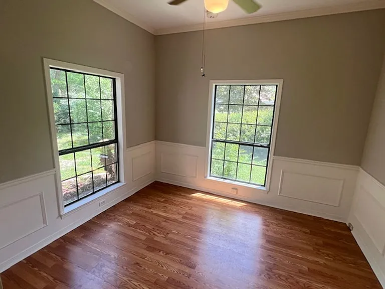 1236 Whitewood Way — Photo 15