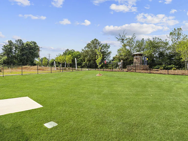 1 Southern Pine Dr — Photo 4