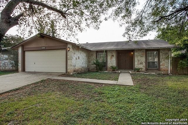 1st image of 8138 Babe Ruth Dr