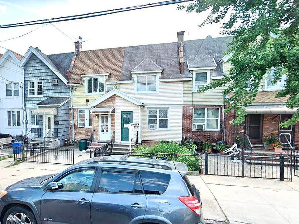 2nd image of 1670 73rd St