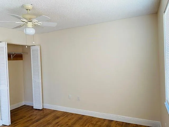 3145 N 37th Ave — Photo 31