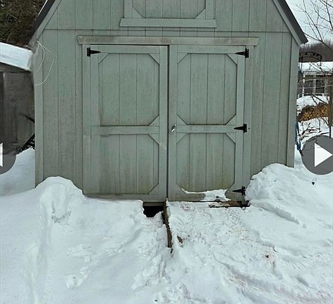 3rd image of 28 Vaillancourt Dr