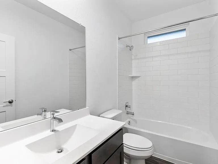 1589 Oakdale Crest Rd — Photo 25