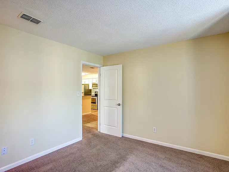 Bluff Ridge — Photo 10