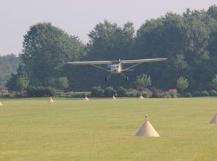 7618 Red Fox Rd #43, Canadian Lakes, MI 49346