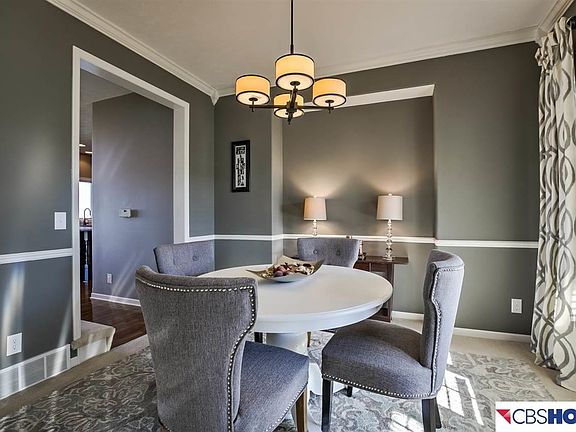 5th image of 16540 Bauman Cir