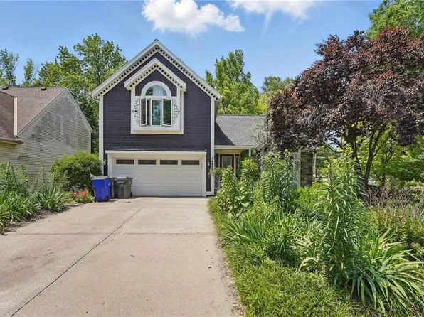 14953 W 124th Ter, Olathe, KS 66062