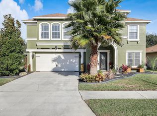 3853 Marsh Bluff Dr, Jacksonville, FL 32226