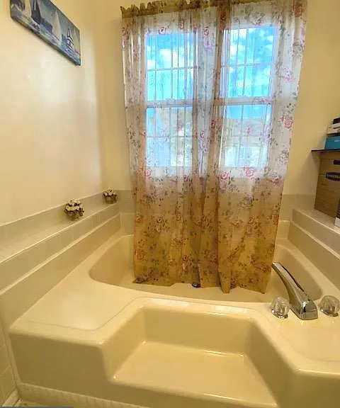 30 Claver Hill Way — Photo 18