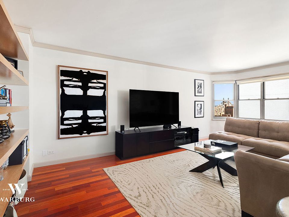 1st image of 400 E 56th St APT 26J