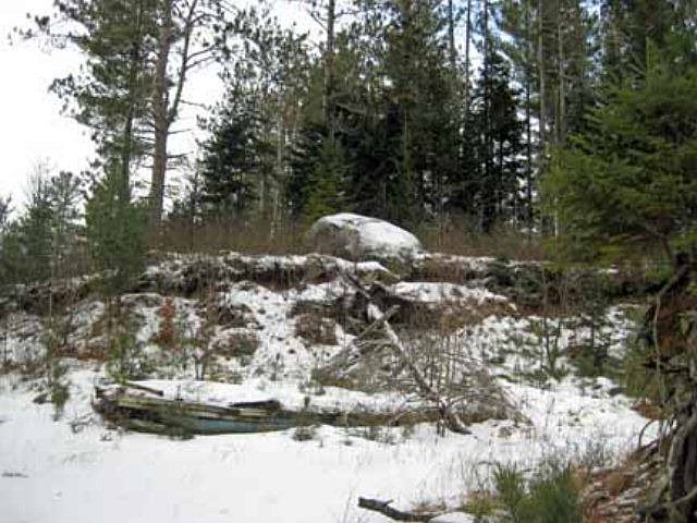 2nd image of 459 Old Military Rd
