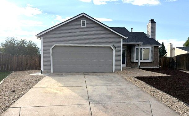 1st image of 8451 Gambel Oak Ct
