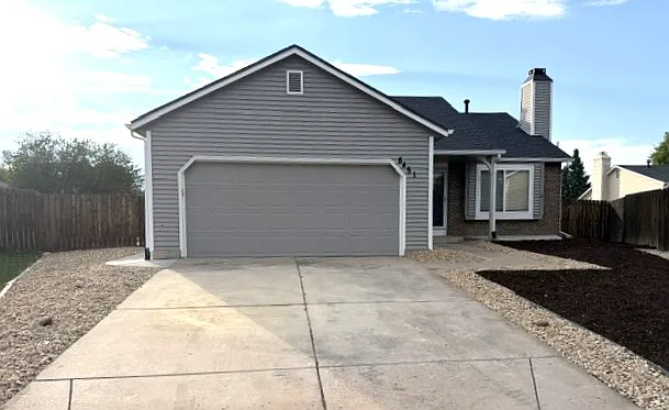 8451 Gambel Oak Ct