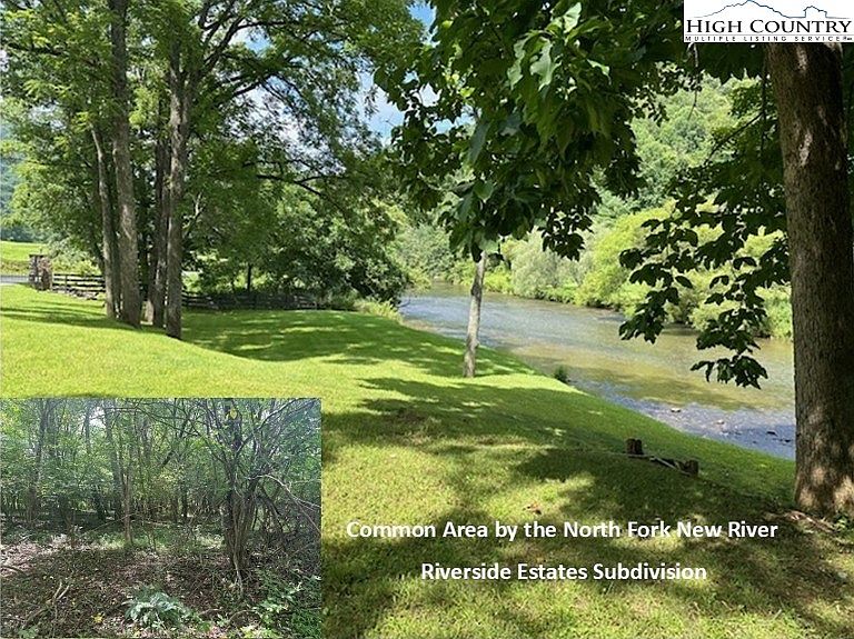 1st image of Lot 41 Riverwind Drive