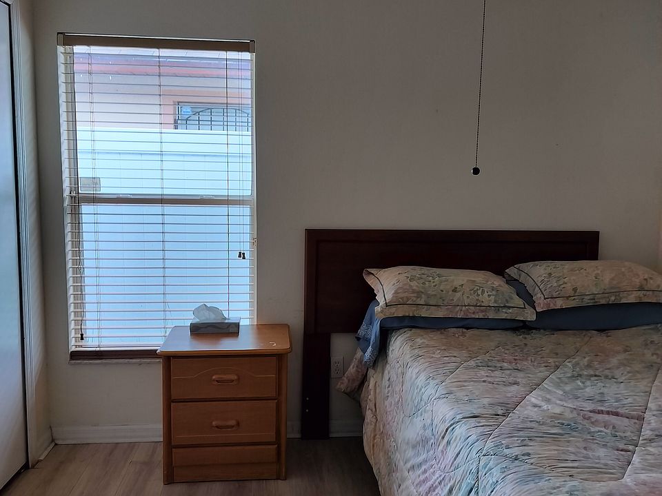 1st image of (Undisclosed Address)