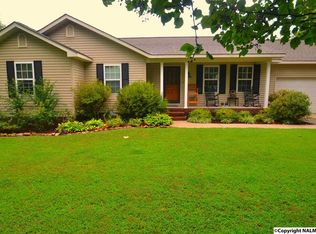 51 Roberson Rd, Boaz, AL 35957