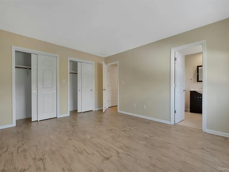 19 Edison Pl #2 — Photo 14
