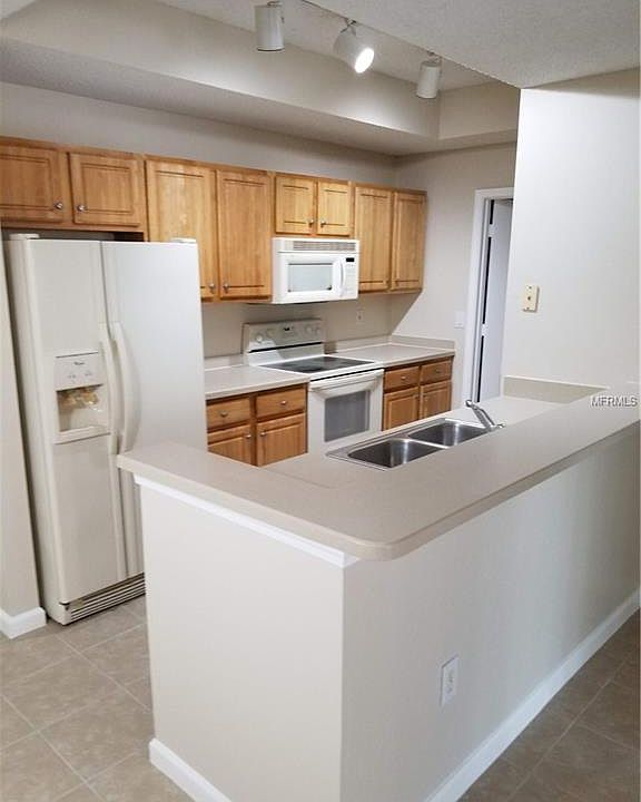 1st image of 12020 Villanova Dr APT 106
