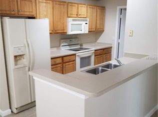 12020 Villanova Dr APT 106, Orlando, FL 32837