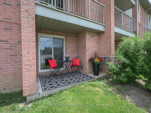 2nd image of 136 Conway Dr #52