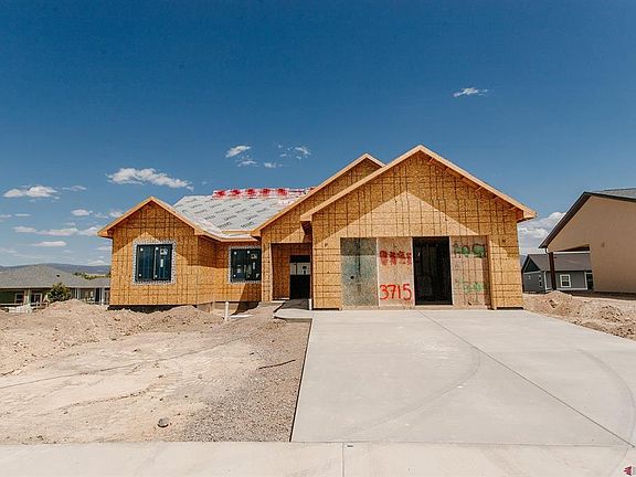 2nd image of 3715 Chestnut Drive