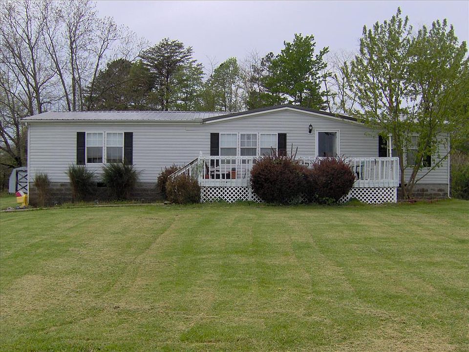 1st image of 114 Highland Dr