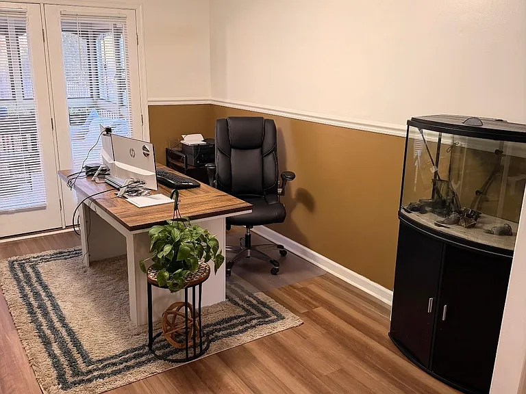 4802 Queensbury Cir — Photo 5