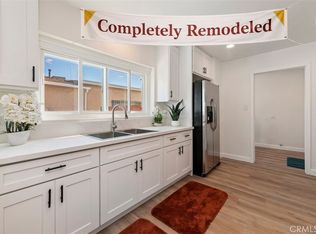 2816 W 84th Pl, Inglewood, CA