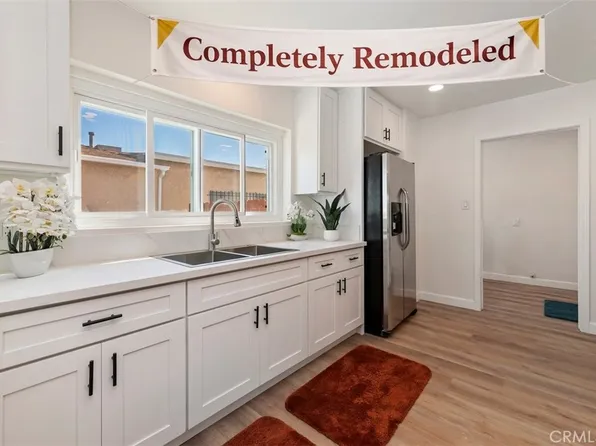 2816 W 84th Pl, Inglewood, CA 90305