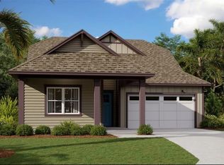 2980 Garden Trail Bend St, Saint Cloud, FL 34771