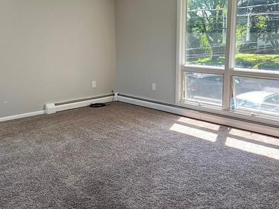 2nd image of 8434 Button Rd