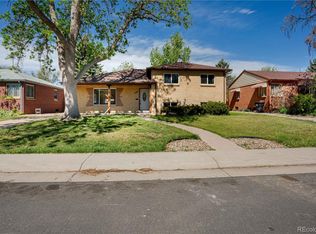 1035 Kramer Ct, Aurora, CO 80010