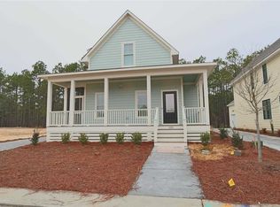 120 Manning Sq, Pinehurst, NC 28374