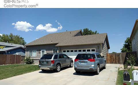 2nd image of 2220 Apple Ave