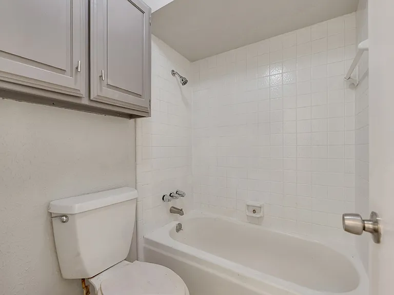 3705 Osage Dr — Photo 13