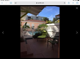 502 Gulf Blvd #1, Indian Rocks Beach, FL 33785