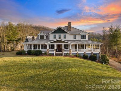 29 Bonnie Brae Dr, Weaverville, NC, 28787