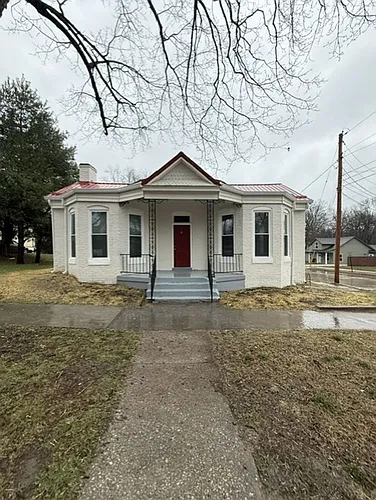622 7th St Photo 1