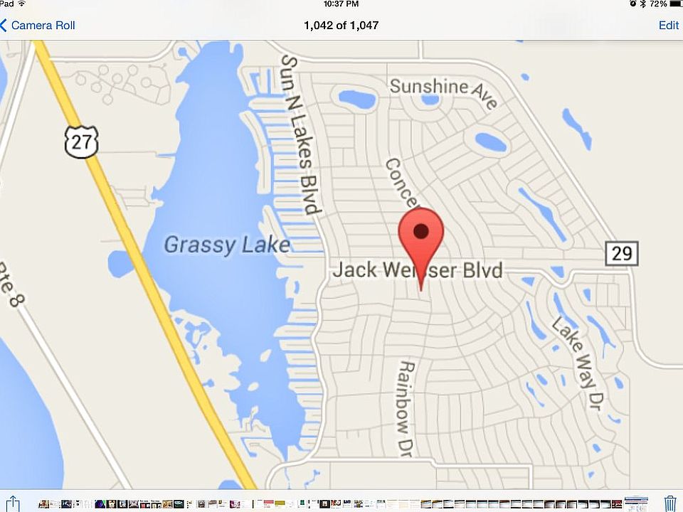 1st image of 425 Chiles Dr