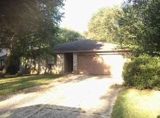 23310 Newgate Dr, Spring, TX 77373