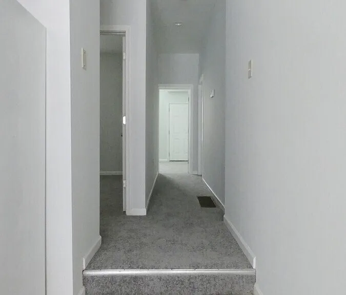 3724 Fairmount Ave #1 — Photo 6