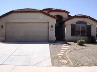 43799 W Cahill Dr, Maricopa, AZ 85138