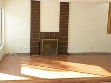 1st image of 11841 Briar Knoll Pl