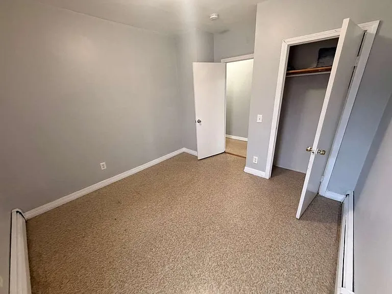 70 Bowdoin St #3 — Photo 3