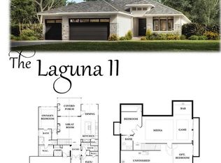 1205 Hampton Dr, Raymore, MO 64083