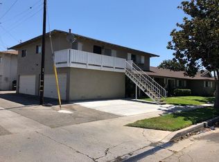 7541 Amazon Dr APT 4, Huntington Beach, CA 92647