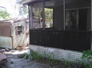 2511 E Jupiter St, Inverness, FL 34453