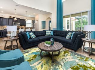 2979 Buccaneer Palm Rd #ID1246727P, Kissimmee, FL 34747